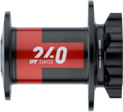 Dt-swiss 240 Classic MTB Lefty Disc 6-Loch VR-Nabe