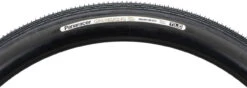 Panaracer Gravelking Semi Slick TLC 28" Faltreifen -Bike Tech Geschäft 351611