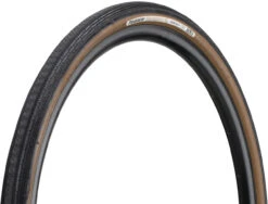 Panaracer Gravelking Semi Slick TLC 28" Faltreifen -Bike Tech Geschäft 351613