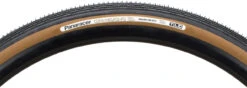 Panaracer Gravelking Semi Slick TLC 28" Faltreifen -Bike Tech Geschäft 351615