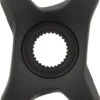 SRAM Spider Für Bosch 107 Mm Lochkreis