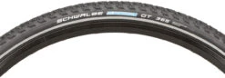 Schwalbe Marathon GT 365 Performance 28" Drahtreifen 10 Schwalbe Marathon GT 365 Performance 28" Drahtreifen -Bike Tech Geschäft 353481