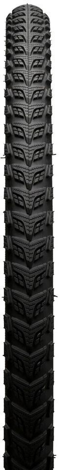 Schwalbe Marathon GT 365 Performance 28" Drahtreifen 4 Schwalbe Marathon GT 365 Performance 28" Drahtreifen - Image 4