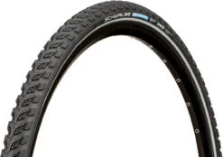 Schwalbe Marathon GT 365 Performance 28" Drahtreifen 12 Schwalbe Marathon GT 365 Performance 28" Drahtreifen -Bike Tech Geschäft 353483