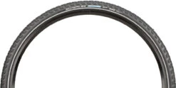 Schwalbe Marathon GT 365 Performance 28" Drahtreifen 13 Schwalbe Marathon GT 365 Performance 28" Drahtreifen -Bike Tech Geschäft 353484
