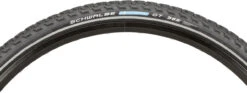 Schwalbe Marathon GT 365 Performance 28" Drahtreifen 14 Schwalbe Marathon GT 365 Performance 28" Drahtreifen -Bike Tech Geschäft 353485