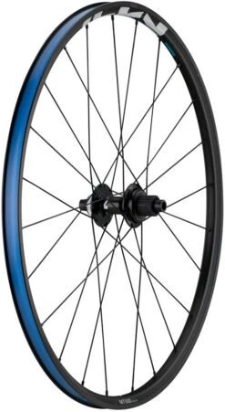 Shimano WH-MT500-CL-B / WH-MT501-CL-B Disc Center Lock 29" Laufradsatz 9 Shimano WH-MT500-CL-B / WH-MT501-CL-B Disc Center Lock 29" Laufradsatz -Bike Tech Geschäft 353625