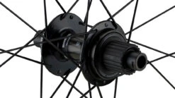 Shimano WH-MT500-CL-B / WH-MT501-CL-B Disc Center Lock 29" Laufradsatz 10 Shimano WH-MT500-CL-B / WH-MT501-CL-B Disc Center Lock 29" Laufradsatz -Bike Tech Geschäft 353626