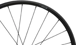 Shimano WH-MT500-CL-B / WH-MT501-CL-B Disc Center Lock 29" Laufradsatz 11 Shimano WH-MT500-CL-B / WH-MT501-CL-B Disc Center Lock 29" Laufradsatz -Bike Tech Geschäft 353627