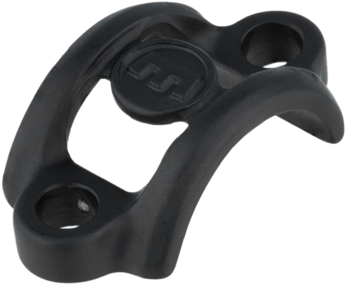 MAGURA Lenkerklemmschelle Aluminium Für MT / HS 1 MAGURA Lenkerklemmschelle Aluminium Für MT / HS