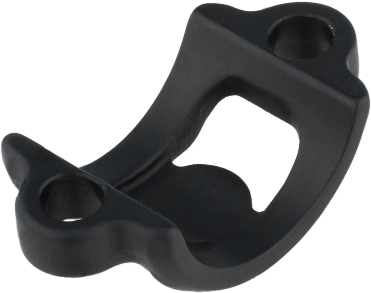 MAGURA Lenkerklemmschelle Aluminium Für MT / HS 2 MAGURA Lenkerklemmschelle Aluminium Für MT / HS - Image 2