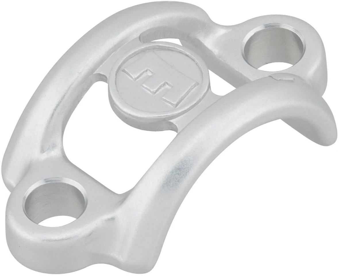 MAGURA Lenkerklemmschelle Aluminium Für MT / HS 3 MAGURA Lenkerklemmschelle Aluminium Für MT / HS - Image 3