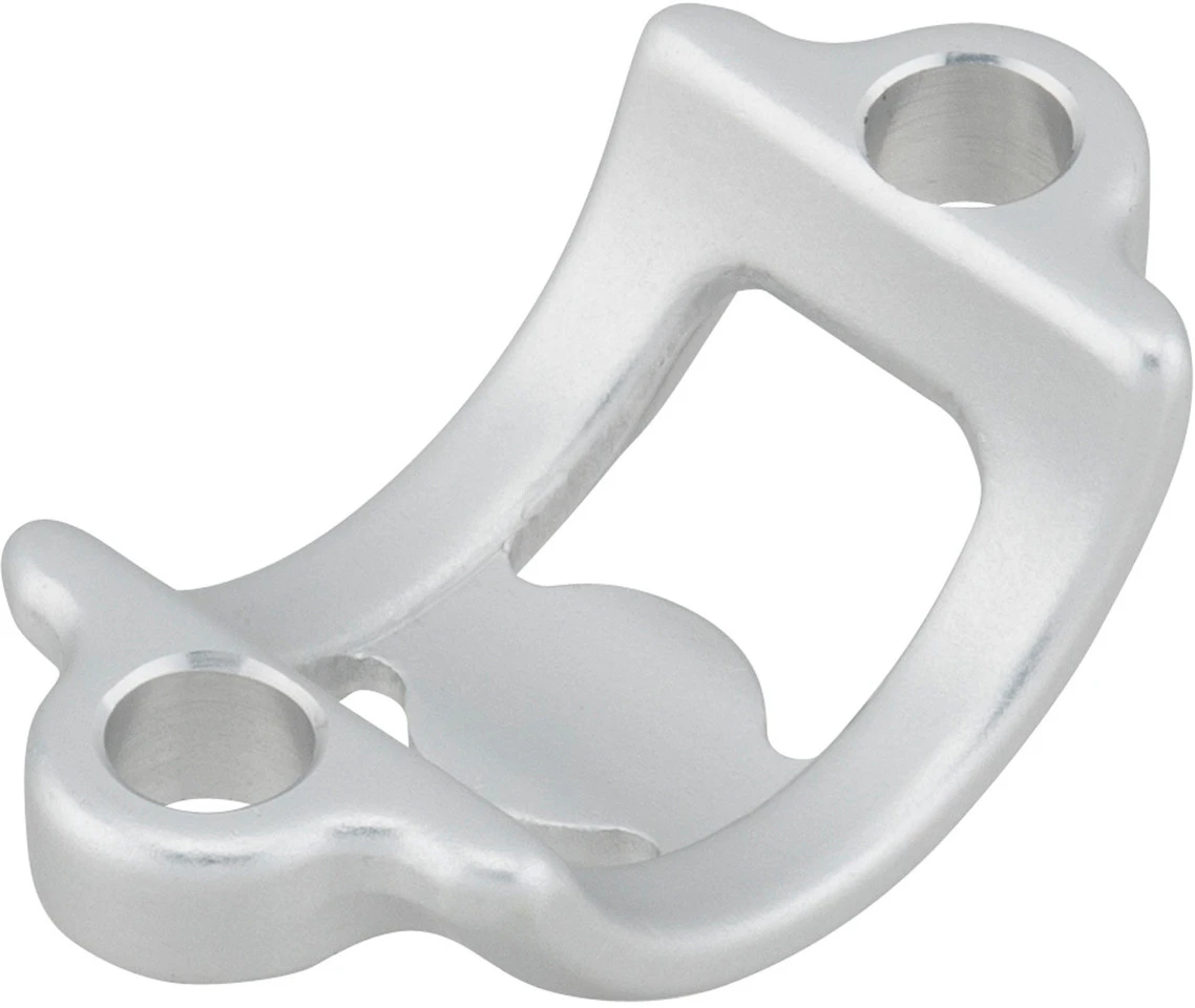 MAGURA Lenkerklemmschelle Aluminium Für MT / HS 4 MAGURA Lenkerklemmschelle Aluminium Für MT / HS - Image 4