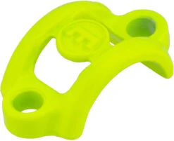 MAGURA Lenkerklemmschelle Aluminium Für MT / HS 16 MAGURA Lenkerklemmschelle Aluminium Für MT / HS -Bike Tech Geschäft 353667