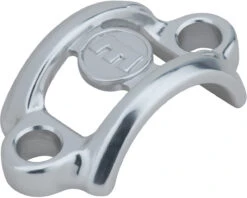 MAGURA Lenkerklemmschelle Aluminium Für MT / HS 18 MAGURA Lenkerklemmschelle Aluminium Für MT / HS -Bike Tech Geschäft 353669