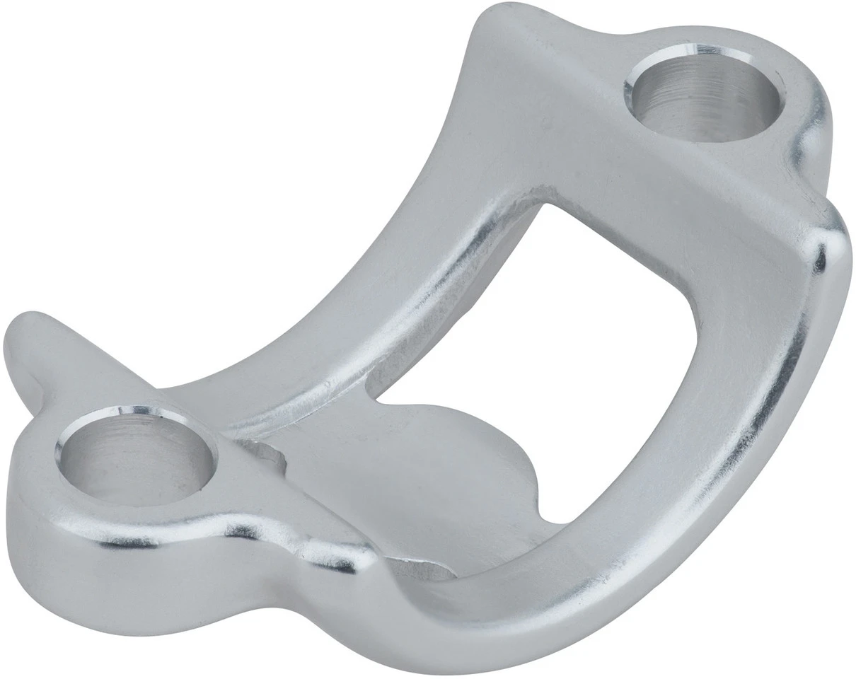 MAGURA Lenkerklemmschelle Aluminium Für MT / HS 8 MAGURA Lenkerklemmschelle Aluminium Für MT / HS - Image 8