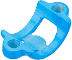 MAGURA Lenkerklemmschelle Aluminium Für MT / HS 23 MAGURA Lenkerklemmschelle Aluminium Für MT / HS -Bike Tech Geschäft 353674