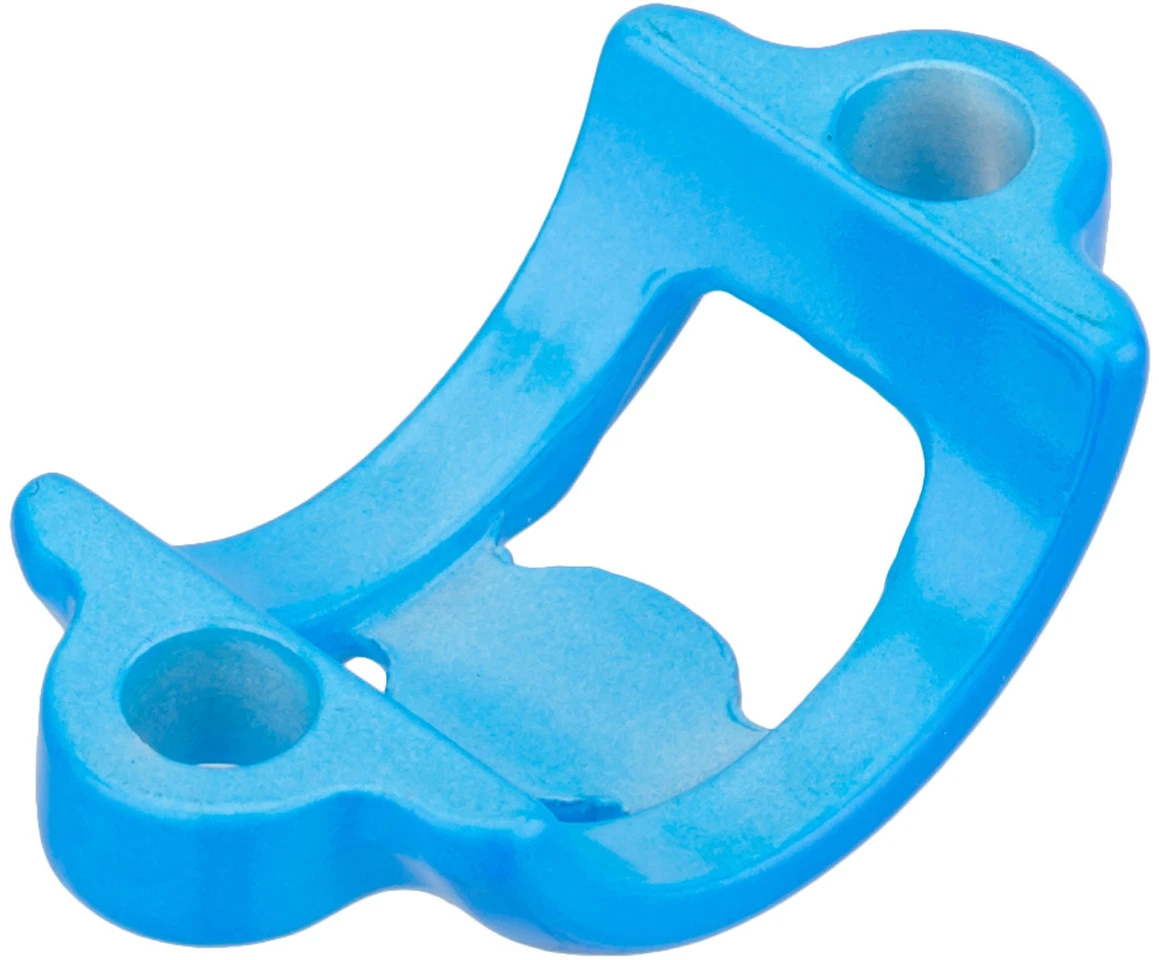 MAGURA Lenkerklemmschelle Aluminium Für MT / HS 12 MAGURA Lenkerklemmschelle Aluminium Für MT / HS - Image 12