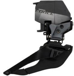 SRAM Force ETap AXS Umwerfer 2-fach