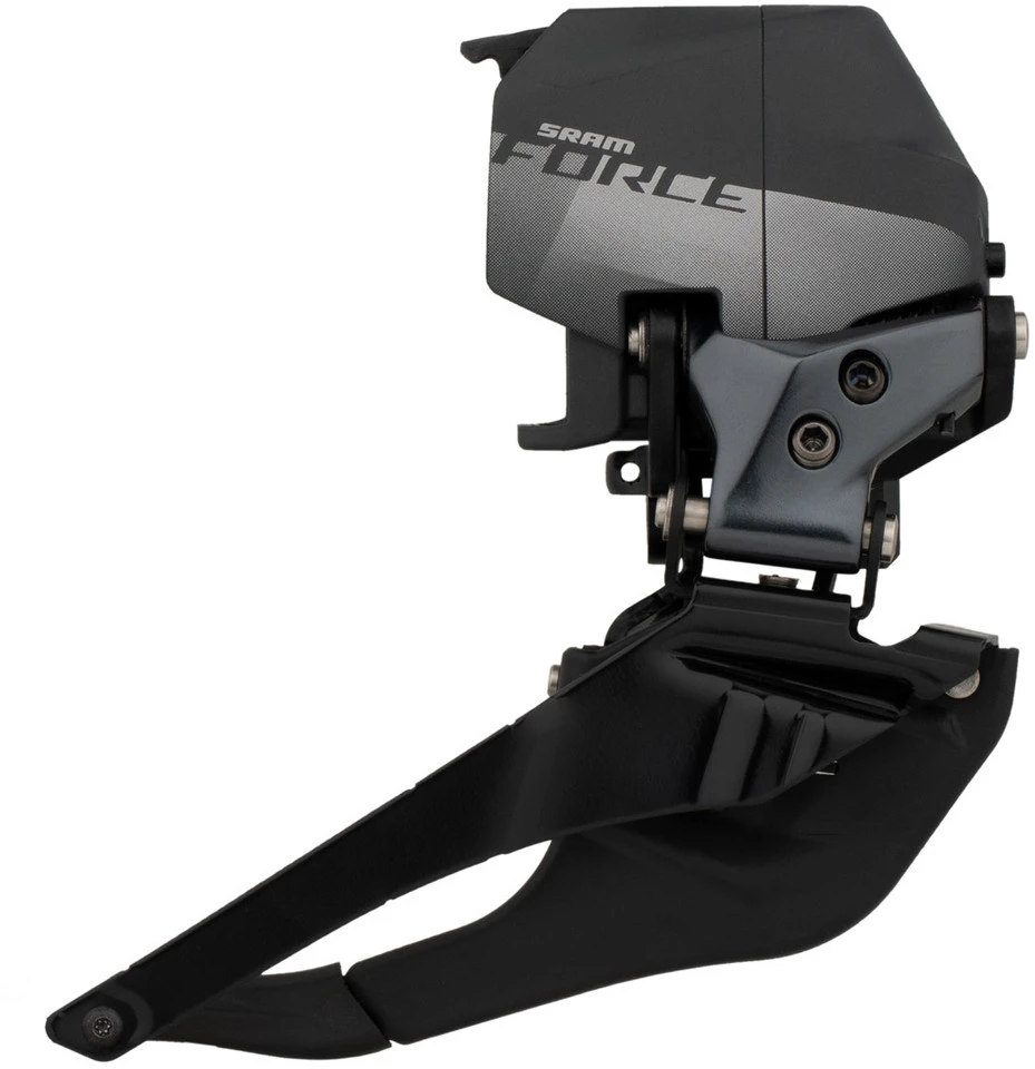 SRAM Force ETap AXS Umwerfer 2-fach 1 SRAM Force ETap AXS Umwerfer 2-fach