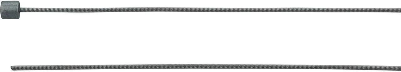 SRAM Schaltzug Kit 6 SRAM Schaltzug Kit - Image 6