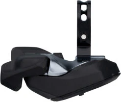 SRAM Controller Schaltgriff Eagle AXS Rocker Paddle 12-fach -Bike Tech Geschäft 355068