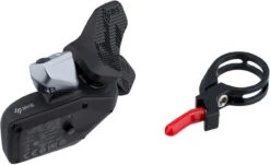 SRAM Controller Schaltgriff Eagle AXS Rocker Paddle 12-fach -Bike Tech Geschäft 355070