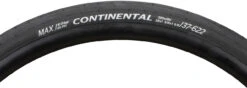 Continental Contact Speed 28" Drahtreifen -Bike Tech Geschäft 355080