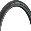 Schwalbe Energizer Plus ADDIX E 28" Drahtreifen