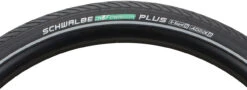 Schwalbe Energizer Plus ADDIX E 28" Drahtreifen -Bike Tech Geschäft 355213