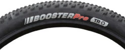 Kenda Booster Pro TR 29+ Faltreifen -Bike Tech Geschäft 355336