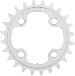 Shimano XT Kettenblatt FC-M780 / FC-T780 / FC-T781 10-fach 13 Shimano XT Kettenblatt FC-M780 / FC-T780 / FC-T781 10-fach -Bike Tech Geschäft 355463