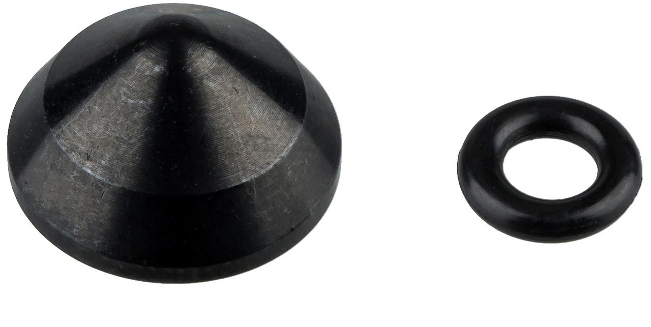 Pitlock PIT Kappe 1 Pitlock PIT Kappe