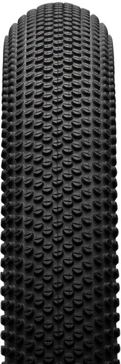 Schwalbe G-One Allround Performance ADDIX RaceGuard DD 27,5+ Faltreifen -Bike Tech Geschäft 355716