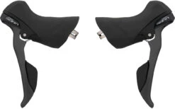 Shimano Sora V+h Set Schalt-/Bremsgriffe STI ST-R3000 2-/9-fach