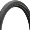 Schwalbe G-One Speed Evolution ADDIX Super Ground 29" Faltreifen