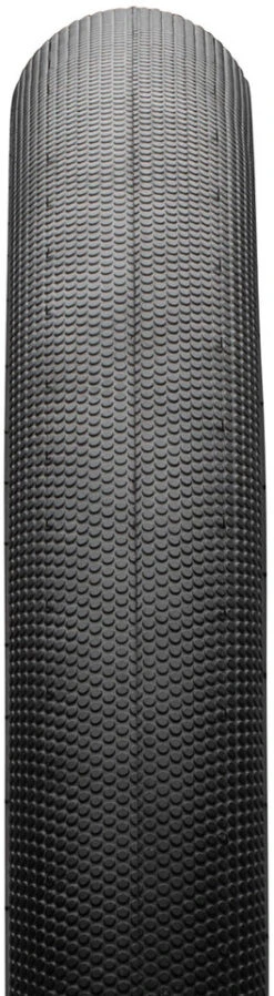 Schwalbe G-One Speed Evolution ADDIX Super Ground 29" Faltreifen -Bike Tech Geschäft 355955