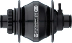 Neue Veröffentlichungen 21 Nabendynamo PL-7 QR12 Disc Center Lock