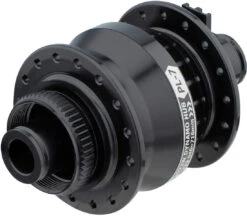 Neue Veröffentlichungen -Bike Tech Geschäft 356025