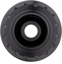 Nabendynamo PL-7 QR12 Disc Center Lock 15 Nabendynamo PL-7 QR12 Disc Center Lock -Bike Tech Geschäft 356027