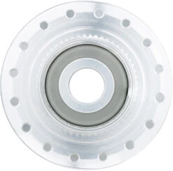 Nabendynamo PL-7 QR12 Disc Center Lock 21 Nabendynamo PL-7 QR12 Disc Center Lock -Bike Tech Geschäft 356033