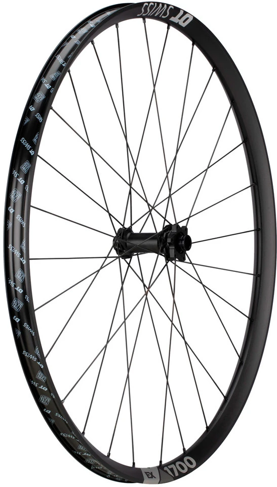 Dt-swiss EX 1700 SPLINE 30 Boost Disc 6-Loch 29" Laufradsatz 2 Dt-swiss EX 1700 SPLINE 30 Boost Disc 6-Loch 29" Laufradsatz - Image 2