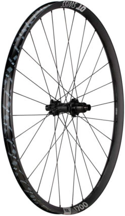 Dt-swiss EX 1700 SPLINE 30 Boost Disc 6-Loch 29" Laufradsatz 9 Dt-swiss EX 1700 SPLINE 30 Boost Disc 6-Loch 29" Laufradsatz -Bike Tech Geschäft 356229