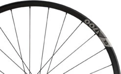 Dt-swiss EX 1700 SPLINE 30 Boost Disc 6-Loch 29" Laufradsatz 11 Dt-swiss EX 1700 SPLINE 30 Boost Disc 6-Loch 29" Laufradsatz -Bike Tech Geschäft 356231