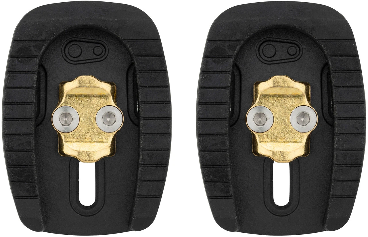 Crankbrothers 3-Loch Cleats 3 Crankbrothers 3-Loch Cleats - Image 3