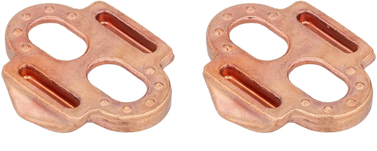 Crankbrothers Easy Release Cleats 2 Crankbrothers Easy Release Cleats - Image 2