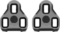 Exustar E-BLK11+ Schuhplattenset -Bike Tech Geschäft 356395