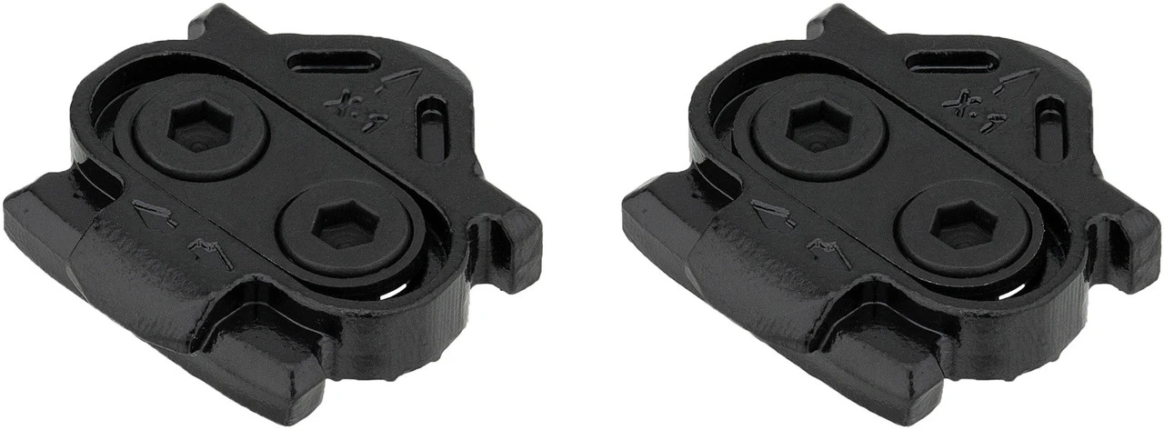 HT X1 Cleats 1 HT X1 Cleats