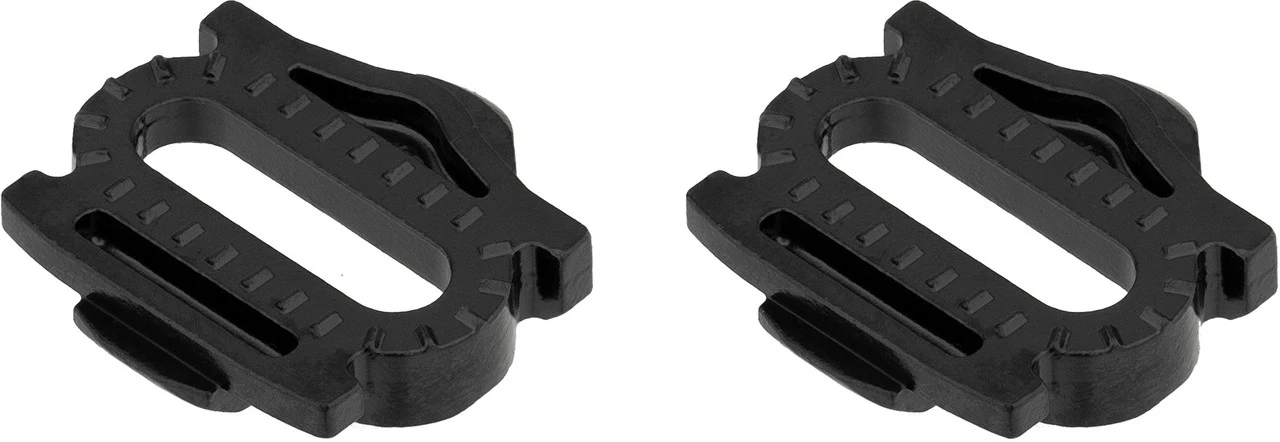 HT X1 Cleats 2 HT X1 Cleats - Image 2