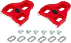 LOOK Delta Cleats 7 LOOK Delta Cleats -Bike Tech Geschäft 356416